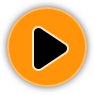 play icon
