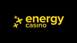 UK BONUS ENERGY CASINO ONLINE CASINO PNG., MADE BY UK BONUS