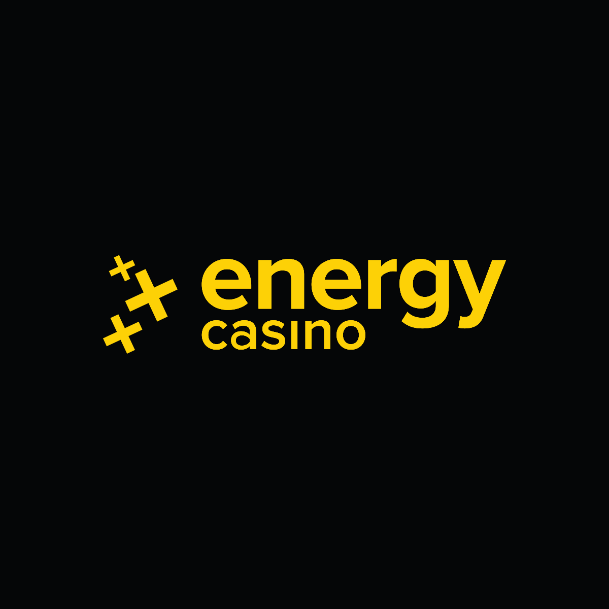 UK BONUS ENERGY CASINO ONLINE CASINO GIF., MADE BY UK BONUS