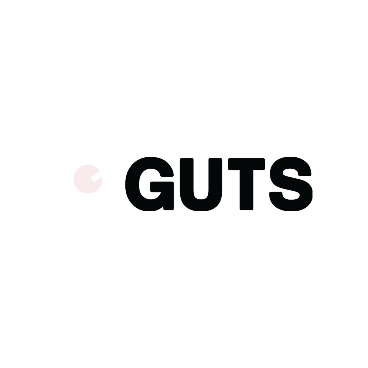 UK BONUS GUTS ONLINE CASINO GIF., MADE BY UK BONUS