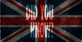 UKBONUS.CO.UK